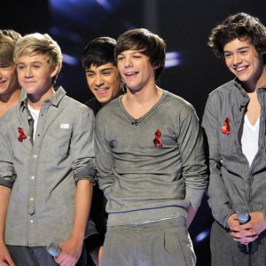 Niall Horan Confirms There Will Be A One Direction Reunion...sooner Than You Think Niall Horan Confirms There Will Be A One Direction Reunion...sooner Than You Think